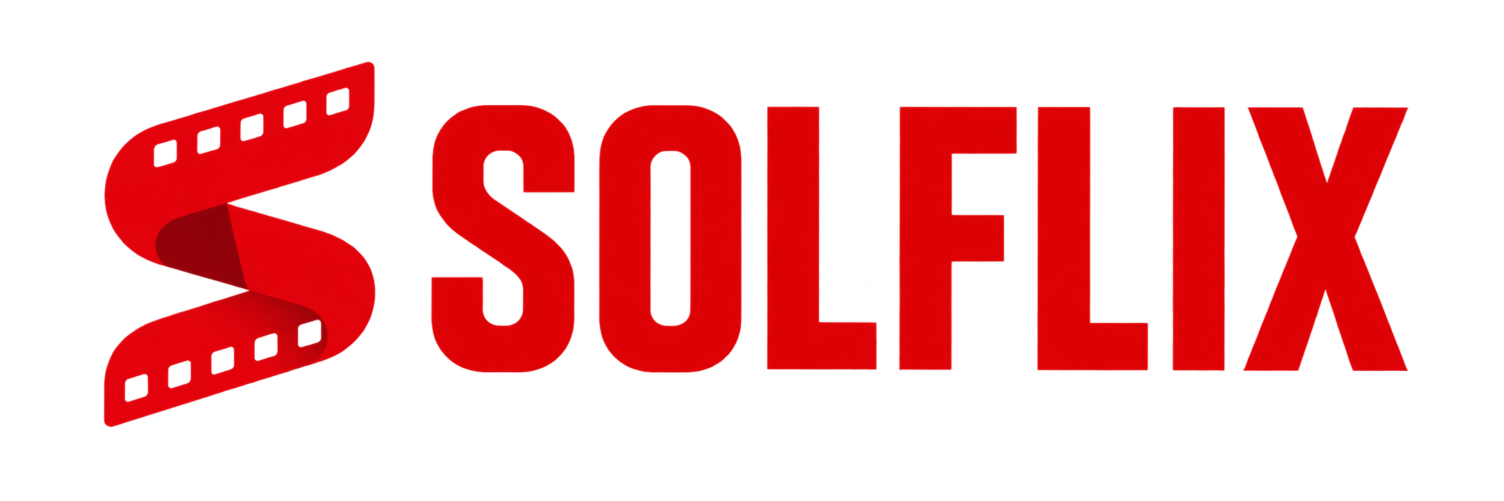 Solflix